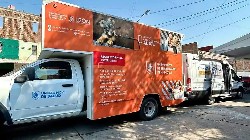Rally por la Salud - Salud León
